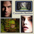 Cassandra Burchett Books
