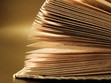 Lectores en Español