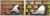 underground Ya and anothers