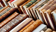 Looking for Books to be Reviewed?