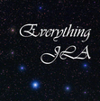 Everything JLA