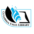 Cuyahoga Falls Library