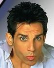 The Derek Zoolander School for Kids Who Can't Read Good and Want to Do Other Stuff Good Too