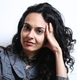 Ask Adria J. Cimino