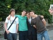 Me and my freinds