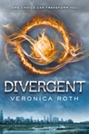 Divergent Lovers