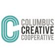Columbus Creative Cooperative