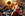 Ask Benders [inactive]