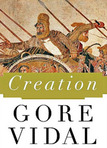 Creation by Gore Vidal