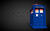 The 11th Doctor Fanclub
