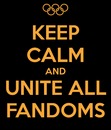 Ask All Fandoms