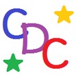Create Debate Communicate