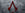 Assassin's creed