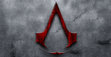 Assassin's creed