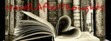 Novel AfterThoughts