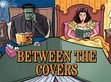 Between the Covers