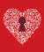 LOVE 4 LOVE