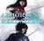 Abhorsen Readalong
