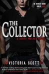 BL33 *Book of the Month* Clup