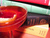 Books (+Beers/Brunch)