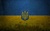 Ukrainian Literature