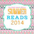 Summer Reads 2014