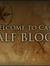 Camp Half-Blood