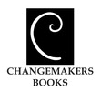 Changemakers Authors