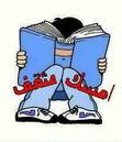 امسك مثقف - مبادرة اقرأ لترتقي
