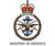 UK Military Book Club