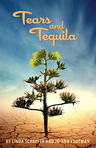 Tears and Tequila Talks_Discussion Series and Book Club