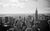 ~A Time Traveler's Guide to New York~