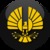 The Hunger Games