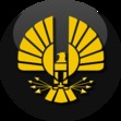 The Hunger Games 
