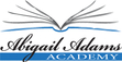 Abigail Adams Academy