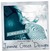 Jasmine Green Designs
