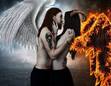 Paranormal Romance