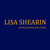 Lisa Shearin Group Bestselling Author