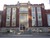 Kilgore's Institue for Troubled Youth {RP}