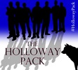 The Holloway Pack