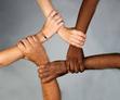 YA Bloggers celebrating diverse books