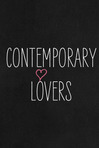 Contemporary Lovers