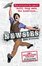 Newsies RP