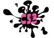 The CSB