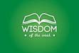 Weeks of Wisdom Readathon-Summer 2018
