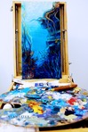 A. Nord`s art