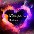 Bibliophile Book Reviews R2R Group
