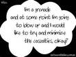 The Fault in Our Stars Roleplay