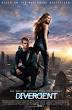 Divergent Lovers