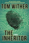 Ask Tom Wither